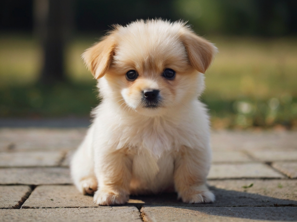 Hunde